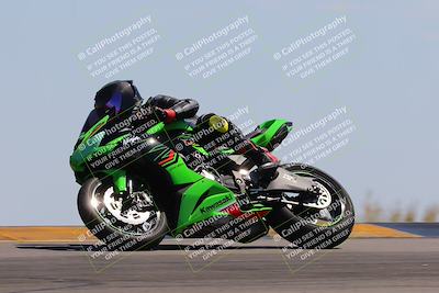 media/Apr-01-2023-2WTD (Sat) [[9aaf6867f7]]/A Group/Session 5 (Turn 9)/